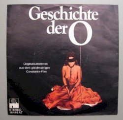 Geschichte der O