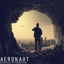 Aeronaut