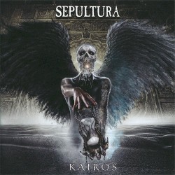Kairos