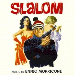 Slalom