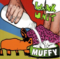 Muffy