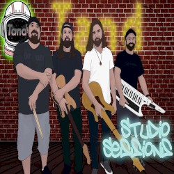 Studio Sessions, Vol. 1