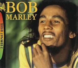 Bob Marley