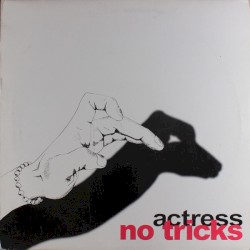 No Tricks
