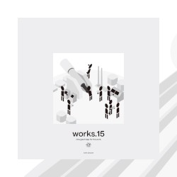 works.15