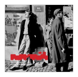 Return of the Ranters