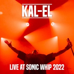 Live At Sonic Whip 2022