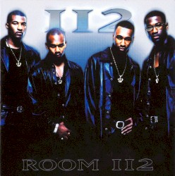Room 112