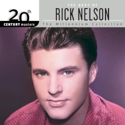 The Best of Rick Nelson