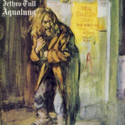Aqualung