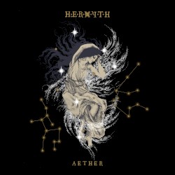 Aether