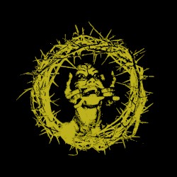 All the Dread Magnificence of Perversity