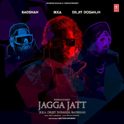 Jagga Jatt
