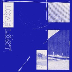 Love Lost - EP