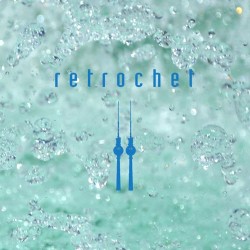 Retrochet II
