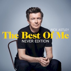 The Best of Me