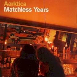 Matchless Years