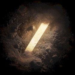 Entropy (radio edit)