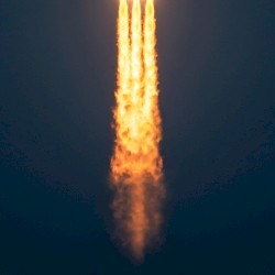 Approaching Complexity