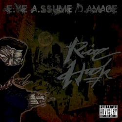 E.ye A.ssume D.amage