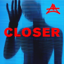 Closer