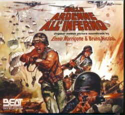 Dalle Ardenne all'inferno