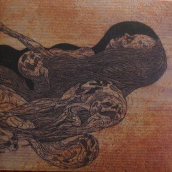 Mourning Beloveth / Wreck of the Hesperus