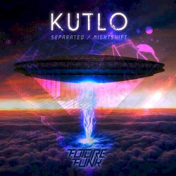 Separated / Nightshift