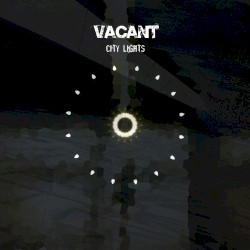 City Lights