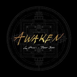 Awaken