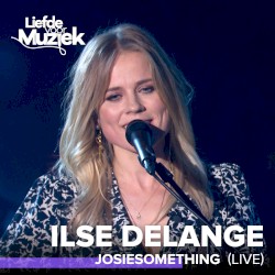 Josiesomething