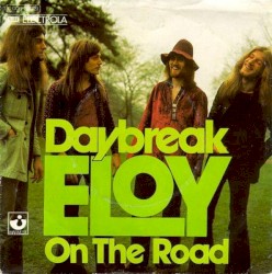 Daybreak / On the Road