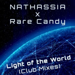 Light of the World (club mixes)