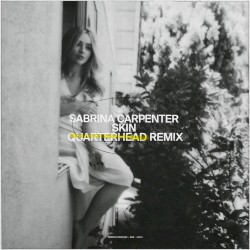 Skin (Quarterhead remix)