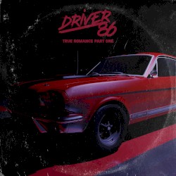 True Romance (Part One)