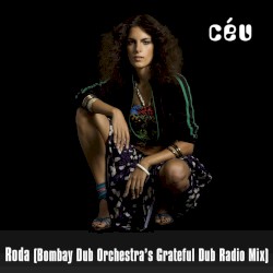 Roda (Bombay Dub Orchestra's Grateful Dub Radio Mix)
