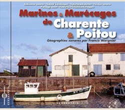 Marines & Marécages de Charente & Poitou