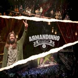 Armandinho acústico