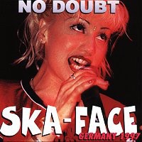 Ska‐Face