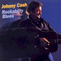 Rockabilly Blues