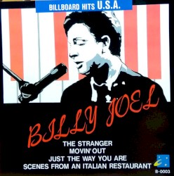 Billboard Hits U.S.A.