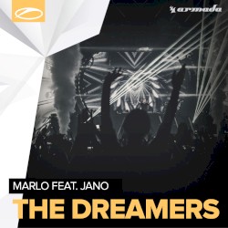 The Dreamers