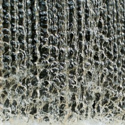 Hard Matter / Warm Currents