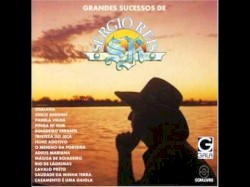 Grandes Sucessos De