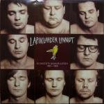 Ei oikotietä sankaruuteen 1983–1989