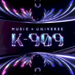 K-909: 잘자요 굿나잇