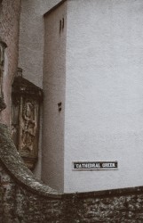 Imagine Neither Case