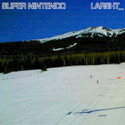 atmosphere [larsht_ half]