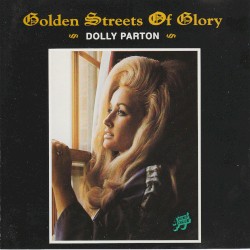 Golden Streets of Glory