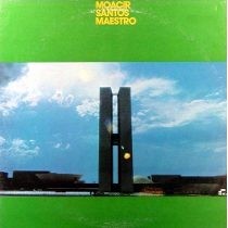 Maestro